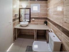 Zimmerbild 6