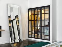 Zimmerbild 14