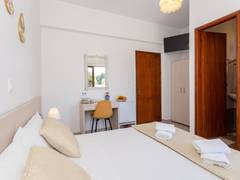 Zimmerbild 6