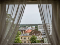 Zimmerbild 5