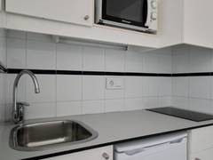 Zimmerbild 9
