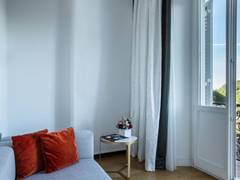 Zimmerbild 6
