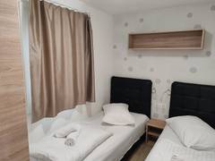 Zimmerbild 12