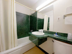 Zimmerbild 6