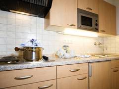 Zimmerbild 3