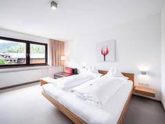 Zimmerbild 1