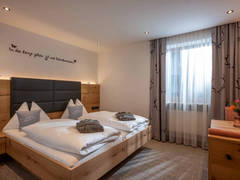 Zimmerbild 13