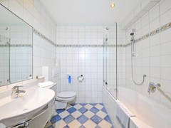 Zimmerbild 12