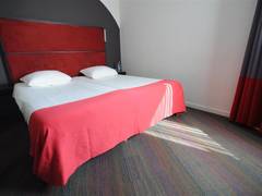 Zimmerbild 1