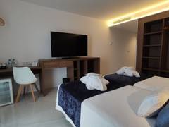Zimmerbild 12