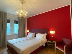 Zimmerbild 4