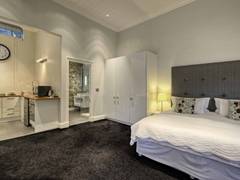 Zimmerbild 1