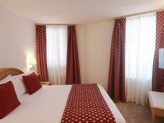 Zimmerbild 7