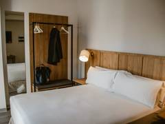 Zimmerbild 2