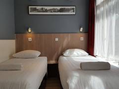 Zimmerbild 4