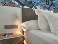 Zimmerbild 2