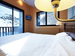 Zimmerbild 2
