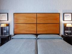 Zimmerbild 5