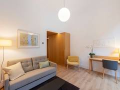 Zimmerbild 2