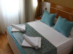 Zimmerbild 4