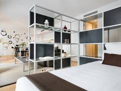 Zimmerbild 47