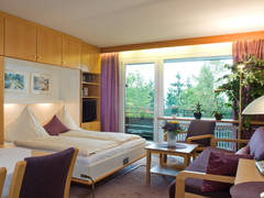 Zimmerbild 4