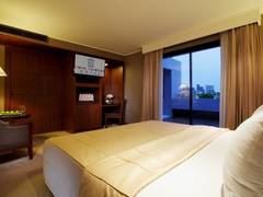 Zimmerbild 0