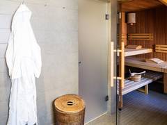 Zimmerbild 1