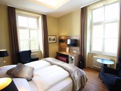 Zimmerbild 6