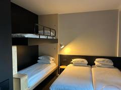 Zimmerbild 1