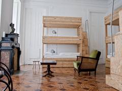 Zimmerbild 17