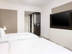 Zimmerbild 1