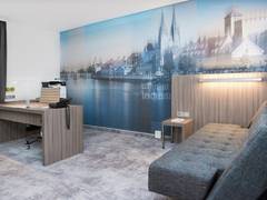 Zimmerbild 21