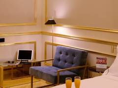Zimmerbild 7
