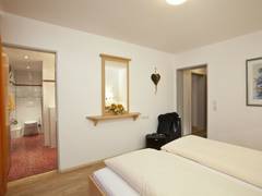Zimmerbild 1