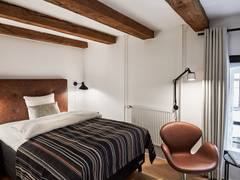 Zimmerbild 5
