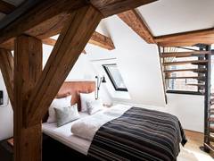 Zimmerbild 2