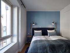 Zimmerbild 62