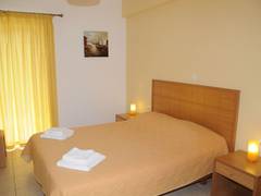 Zimmerbild 6