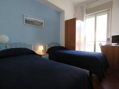 Zimmerbild 1