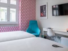 Zimmerbild 9
