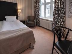 Zimmerbild 3