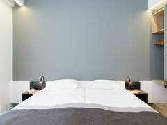 Zimmerbild 1