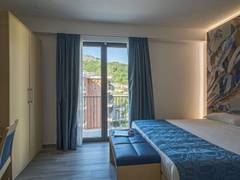 Zimmerbild 2