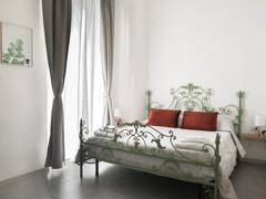 Zimmerbild 10