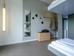Zimmerbild 1