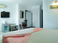 Zimmerbild 2