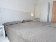 Zimmerbild 21