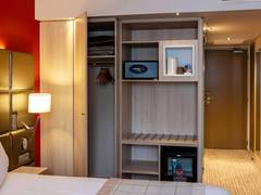 Zimmerbild 5
