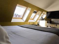 Zimmerbild 30